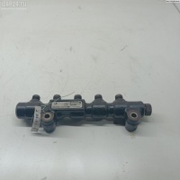 Рампа (рейка) топливная Ford Focus II (2004-2011) 2005 9654592680