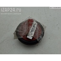 Пробка бака Mercedes W211 (E) 2005