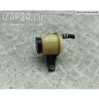 Бачок гидроусилителя Nissan Murano 2006