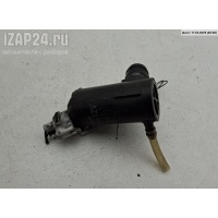 Насос (моторчик) омывателя стекла Mazda 6 (2002-2007) GG/GY 2002 860310-1970