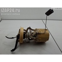 Насос топливный Ford Focus II (2004-2011) 2006 3M519275