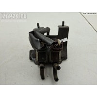 Клапан воздушный Mazda 6 (2002-2007) GG/GY 2002 K5T46593, K5T46591