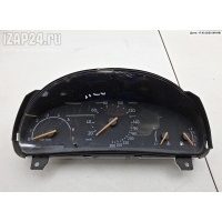 Щиток приборный (панель приборов) Saab 9-3 (1998-2002) 2001 5373147