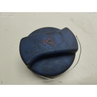 Пробка расширительного бачка Seat Alhambra (2000-2010) 2002 7M5121321
