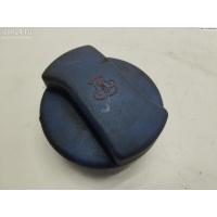 Пробка расширительного бачка Volkswagen Sharan (2000-2010) 2002 7M3121321