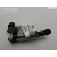Насос (моторчик) омывателя стекла Peugeot 307 2006 9654153880