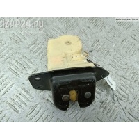 Замок багажника Nissan Murano 2006