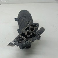 Корпус масляного фильтра Ford Focus II (2004-2011) 2005 13599412S6Q-6714-AB
