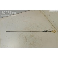 Щуп двигателя масляный Suzuki Baleno 1995