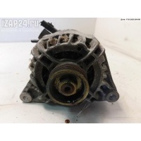 Генератор Citroen Berlingo (1996-2002) 2001 9635557580