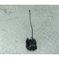 Замок багажника Ford Mondeo III (2000-2007) 2001 1S7A43102AD