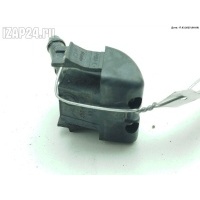 Форсунка омывателя Лев. BMW 3 E46 (1998-2006) 2002 8374387