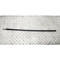 Молдинг двери передней левой BMW 3 E46 (1998-2006) 2002 8208449