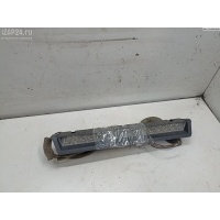 Фонарь стоп-сигнал Opel Astra G 2003 90560399