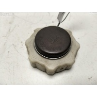 Пробка расширительного бачка Renault Laguna I (1993-2000) 1999 7700805031