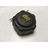 Пробка расширительного бачка Renault Laguna II (2001-2007) 2005 8200048024