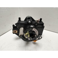 Шлейф подрулевой Renault Laguna I (1993-2000) 1999 7700846227