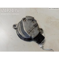 Датчик положения распредвала Volkswagen Passat B5 1999 058905161b