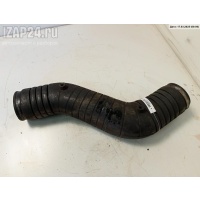 Гофра инжектора Volkswagen Passat B3 1991 357129627b