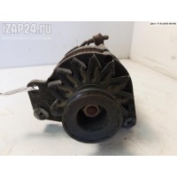 Генератор Volkswagen Passat B3 1991 026903023a