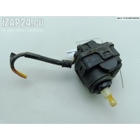 Корректор фар Skoda Octavia mk1 (A4) 1999 1U0941295