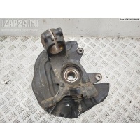 Ступица передняя правая BMW X3 E83 (2003-2010) 2006 3412024
