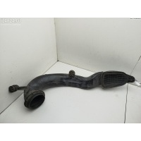Воздуховод BMW 5 E39 (1995-2003) 2002 2247911