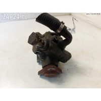 Насос гидроусилителя руля Volkswagen Passat B5 1999 8d0145156l