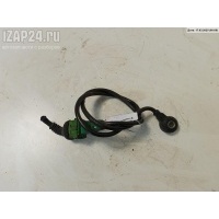 Датчик детонации Volkswagen Passat B5 1999