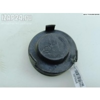 Крышка (заглушка) задняя фары правой Skoda Octavia mk1 (A4) 1999 1U0941607A