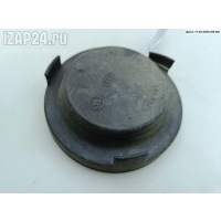 Крышка (заглушка) задняя фары правой Skoda Octavia mk1 (A4) 1999 1U0941607