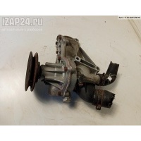 Насос водяной охлаждения Volkswagen Passat B5 1999 31031xng