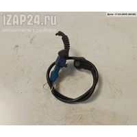 Датчик детонации Volkswagen Passat B5 1999