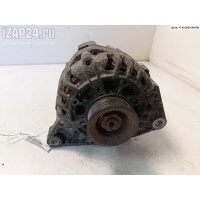 Генератор Volkswagen Passat B5 1999 06b903016d