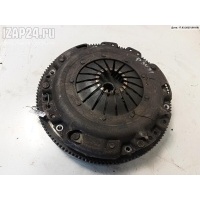 Маховик Volkswagen Passat B3 1991