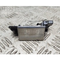 Подсветка номера BMW 3 E36 (1991-2000) 1998 1387048