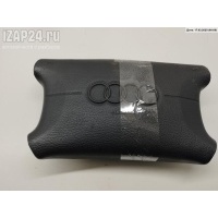 Подушка безопасности (Airbag) водителя Audi A4 B5 (1994-2001) 1995 95465C