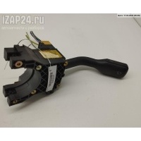 Переключатель дворников Audi A4 B5 (1994-2001) 1995 8D0953503