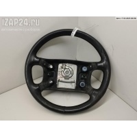 Руль Audi A4 B5 (1994-2001) 1995 4D0419091F