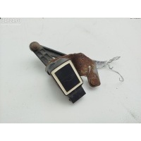 Датчик клиренса Зад. BMW 5 E60/E61 (2003-2010) 2004 53401908