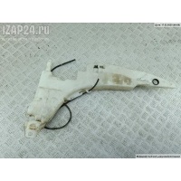 Бачок омывателя Ford Focus I (1998-2005) 2003 XS4117618CH