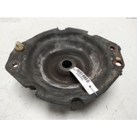 Опора амортизатора переднего (верхняя) Renault Laguna II (2001-2007) 2005 8200201714