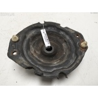 Опора амортизатора переднего (верхняя) Renault Laguna II (2001-2007) 2005 8200201714