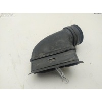 Воздуховод Mercedes Vaneo 2001 1660940387
