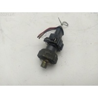 Датчик кондиционера Mercedes W168 (A) 2001 1408300072
