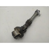 Карданчик рулевой Mercedes W203 (C) 2004 2034620278
