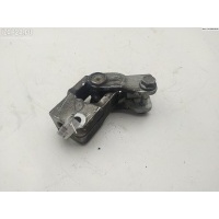 Наконечник рулевой левый Mercedes W168 (A) 2001 1684620778