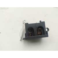 Контактная группа Mercedes W168 (A) 2001 1685460141