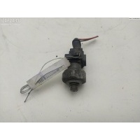 Датчик кондиционера Mercedes Vaneo 2001 1408300072
