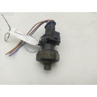 Датчик кондиционера Mercedes Vaneo 2003 1408300072